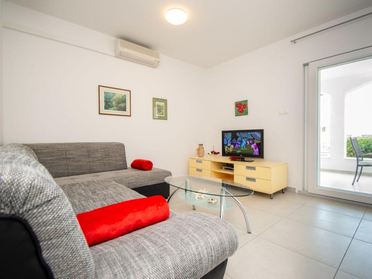 Holiday Home Tramontana By Interhome Sovlje Exterior photo