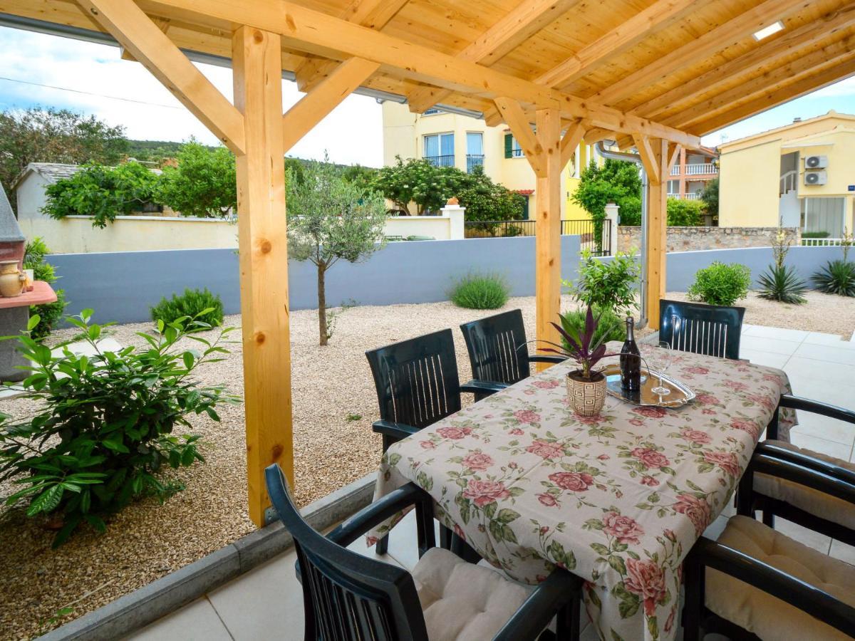 Holiday Home Tramontana By Interhome Sovlje Exterior photo